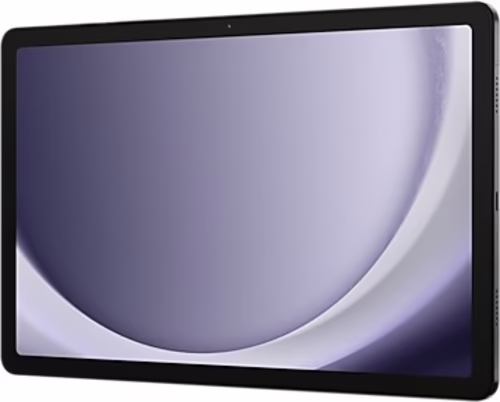 Samsung Galaxy Tab A9+ 5G 11`` 4/64Gb Grafito Tablet | SM-X216BZAAEUB | 8806095360720 imagen 5