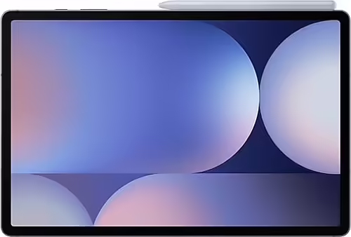 Samsung Galaxy Tab S10+ 5G 12.4`` 12/256Gb Gris Tablet | SM-X826BZAREUB | 8806095609614 imagen 8