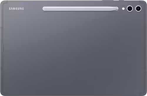 Samsung Galaxy Tab S10+ 5G 12.4`` 12/256Gb Gris Tablet | SM-X826BZAREUB | 8806095609614 imagen 9
