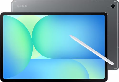 Tablet Samsung S10 Fe+ 13.1`` 8Gb 128Gb Gris (SM-X626) | SM-X626BZAREUB | 8806097193593 imagen 2