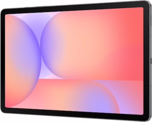Samsung Galaxy Tab S10 Lite 256 GB 27,7 cm (10.9``) 8 GB Wi-Fi 6 (802.11ax) Gris | SM-X400NZAPEUB | 8806097638629 imagen 5
