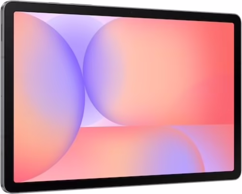 Samsung Galaxy Tab S10 Lite 5G 256 GB 27,7 cm (10.9``) 8 GB Wi-Fi 6 (802.11ax) G | SM-X406BZAPEUB | 8806097638322 imagen 4