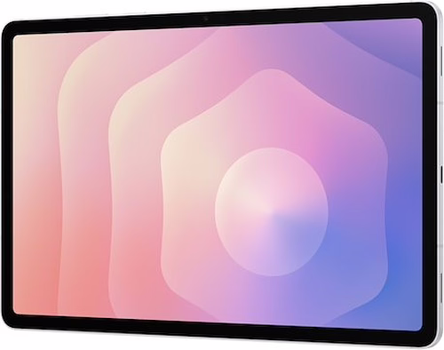 Samsung Galaxy Tab S11 128 GB 27,9 cm (11``) 12 GB Wi-Fi 6E (802.11ax) Plata | SM-X730NZSREUE | 8806097712015 imagen 5