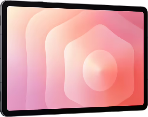 Samsung Galaxy Tab S11 5G | SM-X736BZAPEUB | 8806097706991 imagen 3