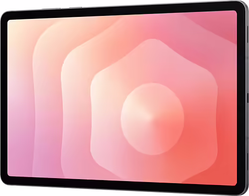 Samsung Galaxy Tab S11 5G | SM-X736BZAPEUB | 8806097706991 imagen 4