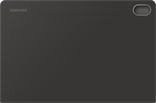 Samsung Galaxy Tab S11 Book Cover | EF-BX730PBEGWW | 8806097735007 imagen 3