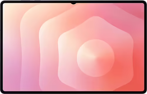 Samsung Galaxy Tab S11 Ultra 256 GB 37,1 cm (14.6``) 12 GB Wi-Fi 6 (802.11ax) Gr | SM-X930NZAREUB | 8806097711438 imagen 2