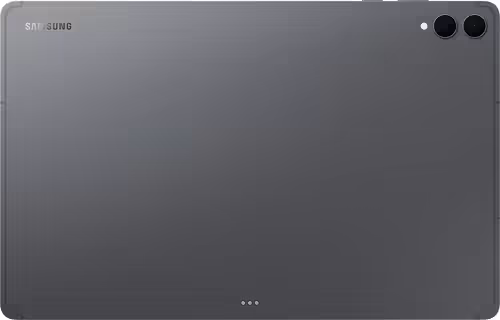 Samsung Galaxy Tab S11 Ultra 256 GB 37,1 cm (14.6``) 12 GB Wi-Fi 6 (802.11ax) Gr | SM-X930NZAREUB | 8806097711438 imagen 3