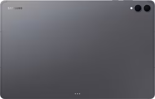 Samsung Galaxy Tab S11 Ultra 5G (14.6``) | SM-X936BZAPEUB | 8806097711834 imagen 3