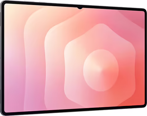 Samsung Galaxy Tab S11 Ultra Wi-Fi | SM-X930NZAPEUB | 8806097711551 imagen 3