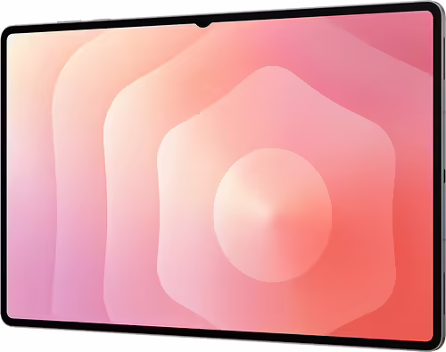 Samsung Galaxy Tab S11 Ultra Wi-Fi | SM-X930NZAPEUB | 8806097711551 imagen 4