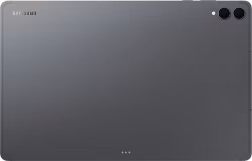 Samsung Galaxy Tab S11 Ultra Wi-Fi | SM-X930NZAPEUB | 8806097711551 imagen 5