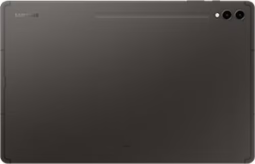 Samsung Galaxy Tab S9 Ultra SM-X910N 256 GB 37,1 cm (14.6``) Qualcomm Snapdragon | SM-X910NZAAEUB | 8806095079554 imagen 3
