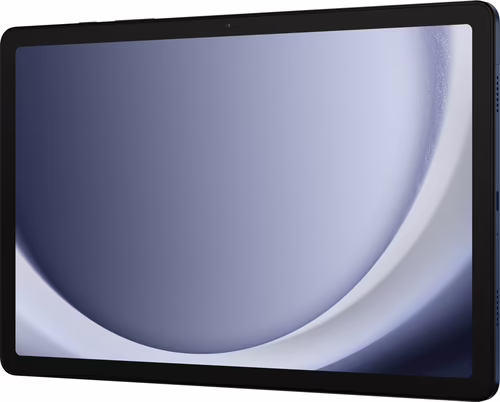 Samsung Galaxy Tab SM-X210NDBEEUB tablet 128 GB 27,9 cm (11``) 8 GB Wi-Fi 5 (802 | X210 8-128 BL | 8806095360843 imagen 6