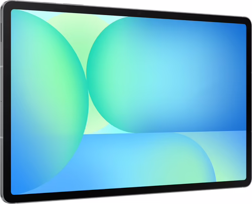 Samsung Galaxy Tab SM-X626B 5G Samsung Exynos LTE-TDD & LTE-FDD 128 GB 33,3 cm ( | 8806097193586 imagen 4