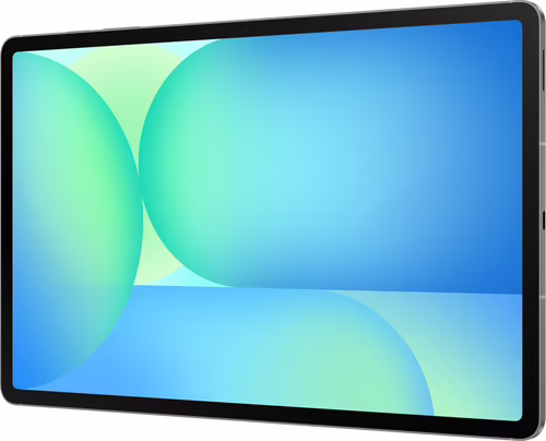 Samsung Galaxy Tab SM-X626B 5G Samsung Exynos LTE-TDD & LTE-FDD 128 GB 33,3 cm ( | 8806097193586 imagen 5