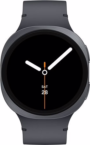 Samsung Galaxy Watch8 (LTE, 44 mm) | SM-L335FDAAEUB | 8806097480914 imagen 2