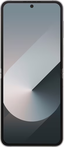 Samsung Galaxy Z Flip6 12/512Gb Plata Smartphone | SM-F741BZSHEUB | 8806095663807 imagen 4