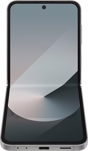 Samsung Galaxy Z Flip6 12/512Gb Plata Smartphone | SM-F741BZSHEUB | 8806095663807 imagen 6