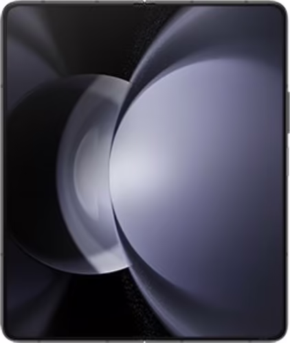 Samsung Galaxy Z Fold 5 5G 7.6` 12GB 512GB Negro Phantom | 4040102397 | 8806095012421 imagen 7