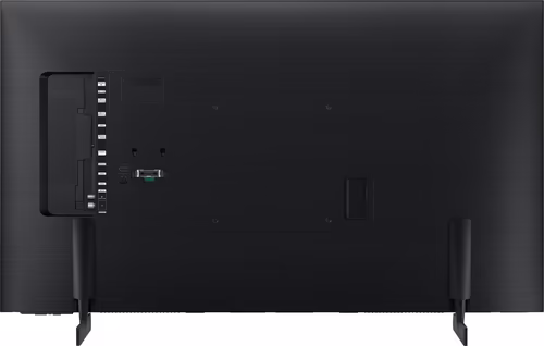 Samsung HG65AU800EE 165,1 cm (65``) 4K Ultra HD Smart TV Negro 20 W | HG65AU800EEXEN | 8806094901269 imagen 5