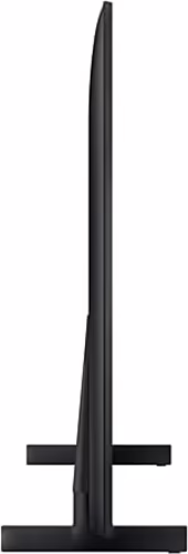 Samsung HG75AU800E 190,5 cm (75``) 4K Ultra HD Smart TV Negro 20 W | HG75AU800EEXEN | 8806094901276 imagen 4