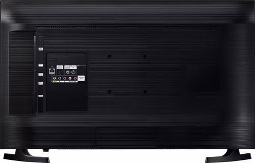 Samsung HT5300 81,3 cm (32``) Full HD Smart TV Negro 10 W | HG32T5300EZXEN | 8806094901221 imagen 5