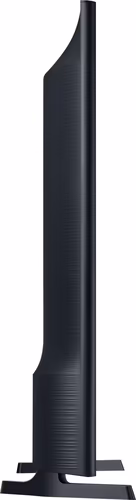Samsung HT5300 81,3 cm (32``) Full HD Smart TV Negro 10 W | HG32T5300EZXEN | 8806094901221 imagen 7