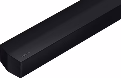 Samsung HW-C450 Negro 2.1 canales 300 W | HW-C450/EN | 8806094906400 imagen 8