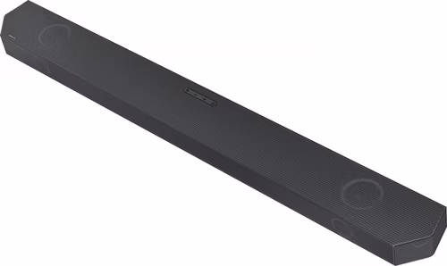 Samsung HW-Q800B Negro 5.1.2 canales 360 W | HW-Q800B/ZF | 8806094235036 imagen 7