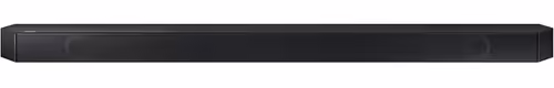 Samsung HW-Q990D/EN altavoz soundbar Negro, Grafito 11.1.4 canales | 8806095438825 imagen 3