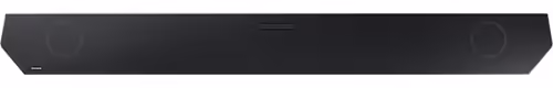Samsung HW-Q990D/EN altavoz soundbar Negro, Grafito 11.1.4 canales | 8806095438825 imagen 4