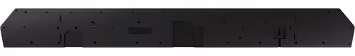 Samsung HW-Q990D/EN altavoz soundbar Negro, Grafito 11.1.4 canales | 8806095438825 imagen 5