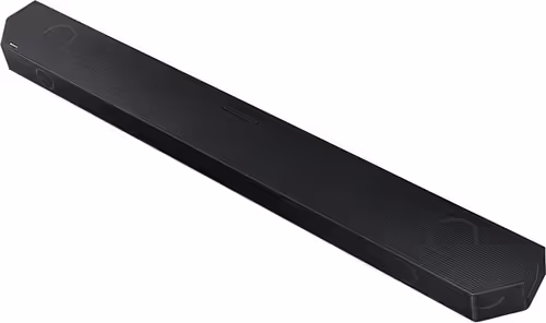 Samsung HW-Q990D/EN altavoz soundbar Negro, Grafito 11.1.4 canales | 8806095438825 imagen 7