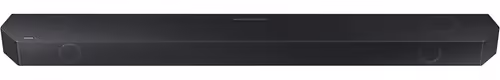 Samsung HW-Q990D/EN altavoz soundbar Negro, Grafito 11.1.4 canales | 8806095438825 imagen 8