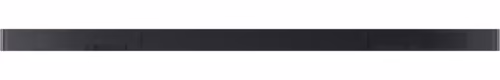 Samsung HW-S700D/EN altavoz soundbar Negro 3.1 canales | 8806095471389 imagen 5