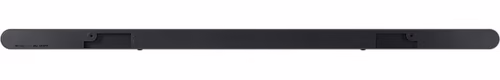 Samsung HW-S700D/EN altavoz soundbar Negro 3.1 canales | 8806095471389 imagen 6