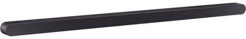 Samsung HW-S700D/EN altavoz soundbar Negro 3.1 canales | 8806095471389 imagen 9