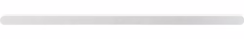 Samsung HW-S701D/EN altavoz soundbar Blanco 3.1 canales | 8806095447452 imagen 3