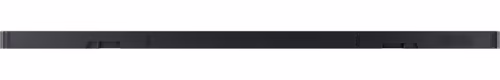 Samsung HW-S800D/EN altavoz soundbar Negro 3.1.2 canales | 8806095447704 imagen 5