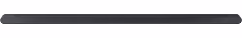 Samsung HW-S800D/EN altavoz soundbar Negro 3.1.2 canales | 8806095447704 imagen 8