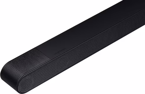 Samsung HW-S800D/EN altavoz soundbar Negro 3.1.2 canales | 8806095447704 imagen 9