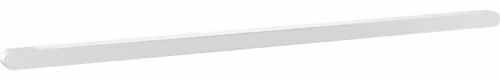 Samsung HW-S801D Blanco 3.1.2 canales | HW-S801D/EN | 8806095447711 imagen 9
