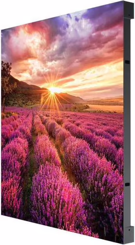 Samsung IF025H-E Pantalla plana para señalización digital LED 1000 cd / m² Ne | LH025IFHBAS/EN | 8801643464141 imagen 2