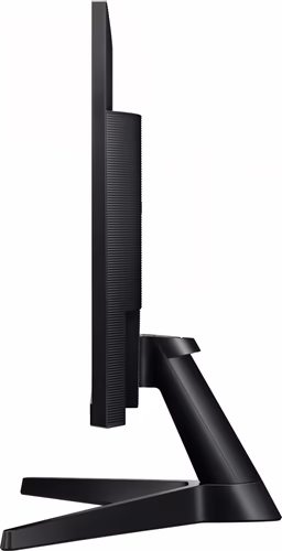 SAMSUNG MONITOR LF24T350FHRXEN 24 IPS FHD VGA/HDMI/1920X1080/5MS/FHD/75HZ/VESA 1 | 8806090961892 imagen 3