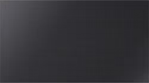 Samsung LH015IEACLS Transparent (mesh) LED Interior | LH015IEACLS/EN | 8806094008395 imagen 3