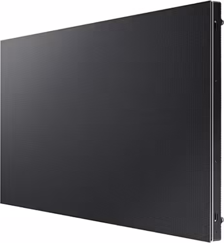 Samsung LH015IEACLS Transparent (mesh) LED Interior | LH015IEACLS/EN | 8806094008395 imagen 6