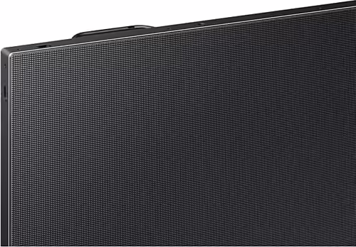 Samsung LH015IEACLS Transparent (mesh) LED Interior | LH015IEACLS/EN | 8806094008395 imagen 9