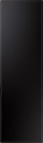 Samsung LH37SHCEBGBXEN pantalla de señalización Diseño panorámico 94 cm (37` | 8806095208848 imagen 6