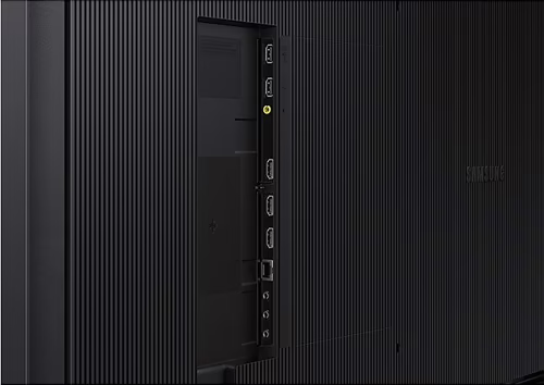 Samsung LH50QBCEBGCXEN pantalla de señalización Pantalla plana para señalizac | 8806094991758 imagen 7